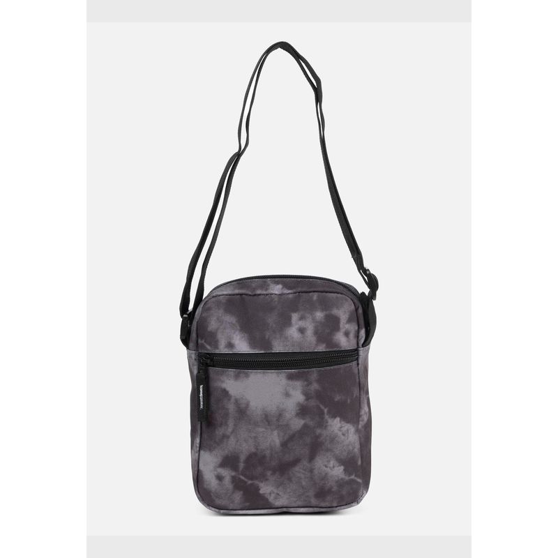 MAUI AND SONS - Bolso 5AV124 Hombre Negro Maui and Sons