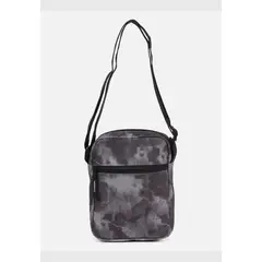 MAUI AND SONS - Bolso 5AV124 Hombre Negro