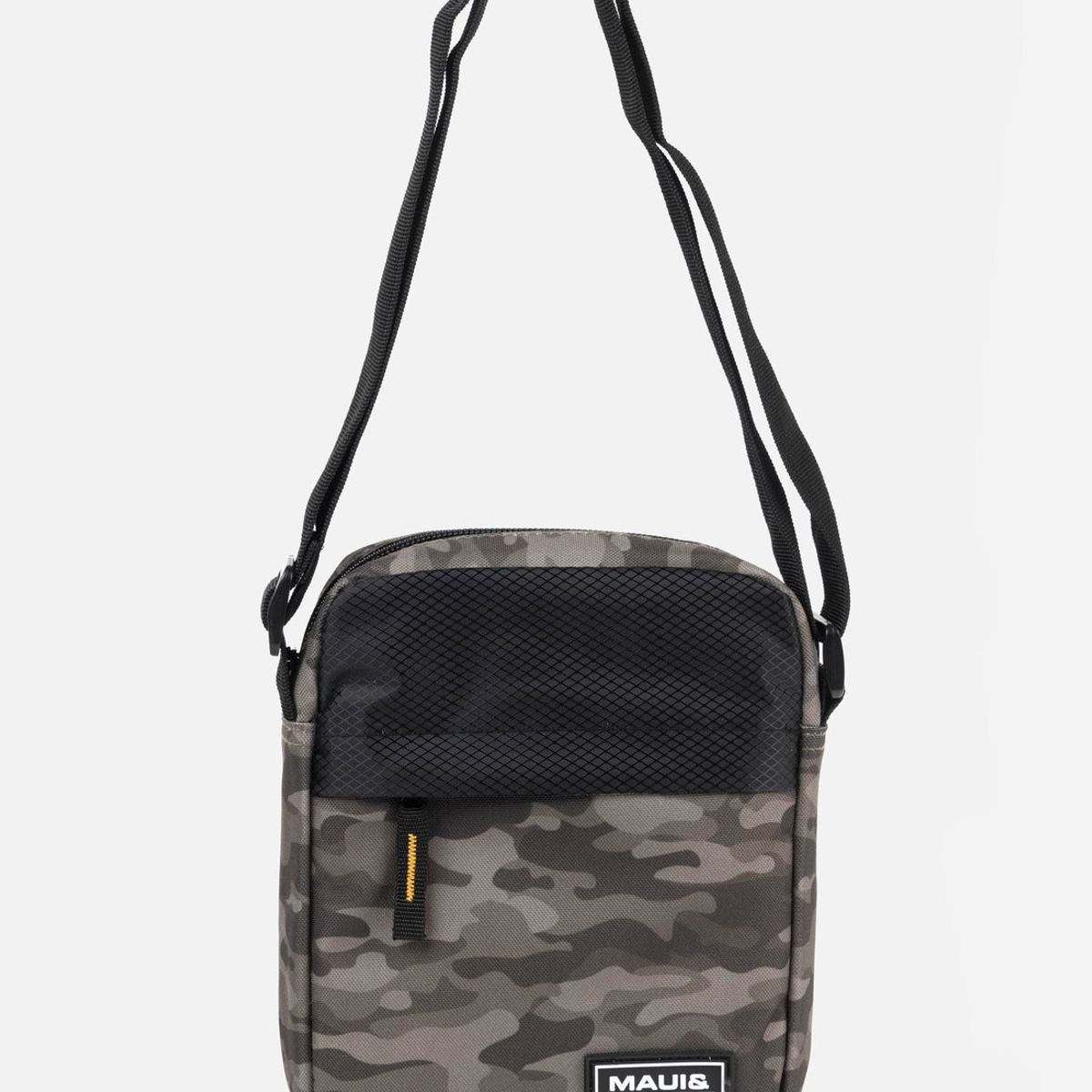 MAUI AND SONS - Bolso 5AV123 Hombre Multicolor Maui and Sons