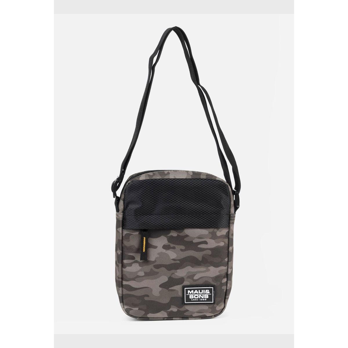 MAUI AND SONS - Bolso 5AV123 Hombre Multicolor Maui and Sons