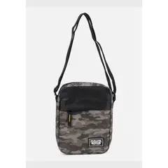 MAUI AND SONS - Bolso 5AV123 Hombre Multicolor