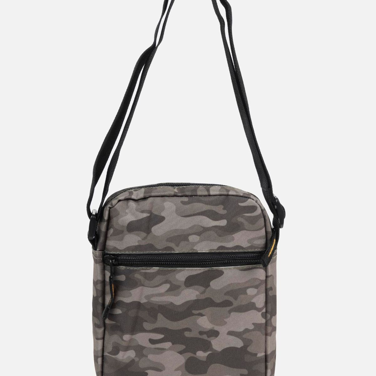 MAUI AND SONS - Bolso 5AV123 Hombre Multicolor Maui and Sons