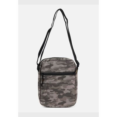 Imagen 2 del producto Bolso 5AV123 Hombre Multicolor