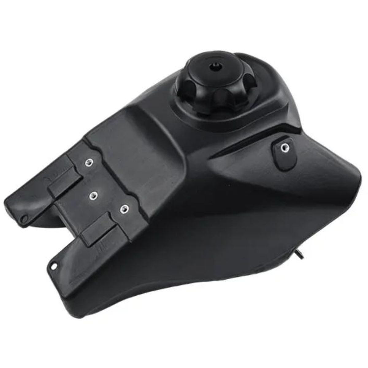 GENERICO - Estanque para Moto TTR110 PitBike