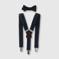 Suspensor Niño Azul 54268