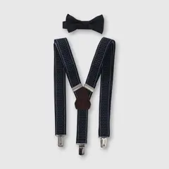 COLLOKY - Suspensor Niño Azul 54268