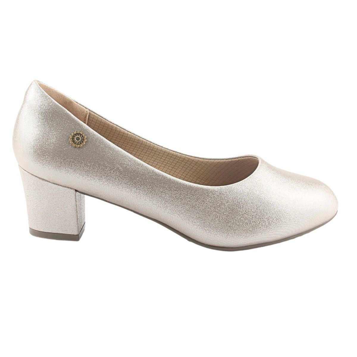 CHALADA - Zapato Mujer Nude Casual Chalada Flexi-49