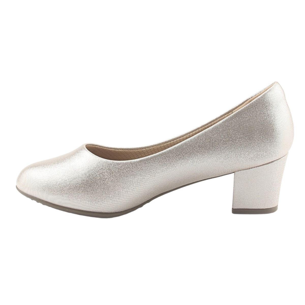 CHALADA - Zapato Mujer Nude Casual Chalada Flexi-49