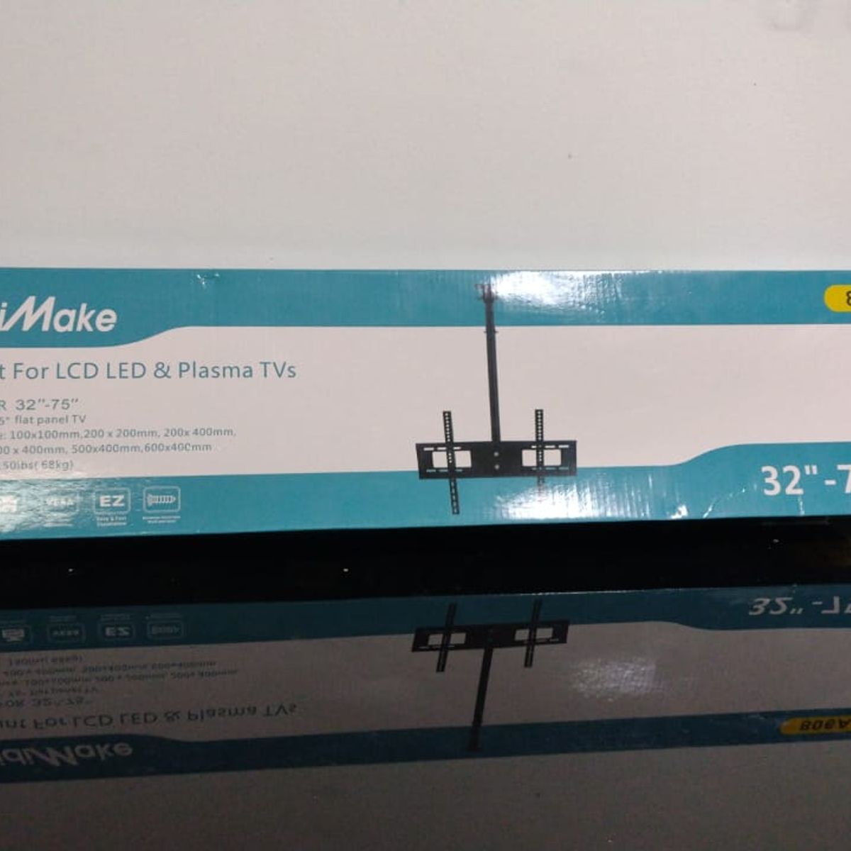 MEIDEAL - soporte para televisores