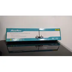 MEIDEAL - Soporte para televisores