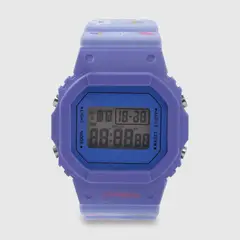 COLLOKY - Reloj Niña Violeta 54263