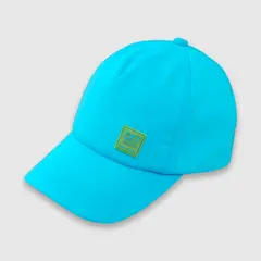 COLLOKY - Jockey Niño Azul 54534
