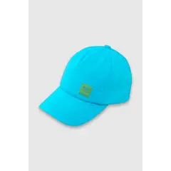 COLLOKY - Jockey Niño Azul 54534