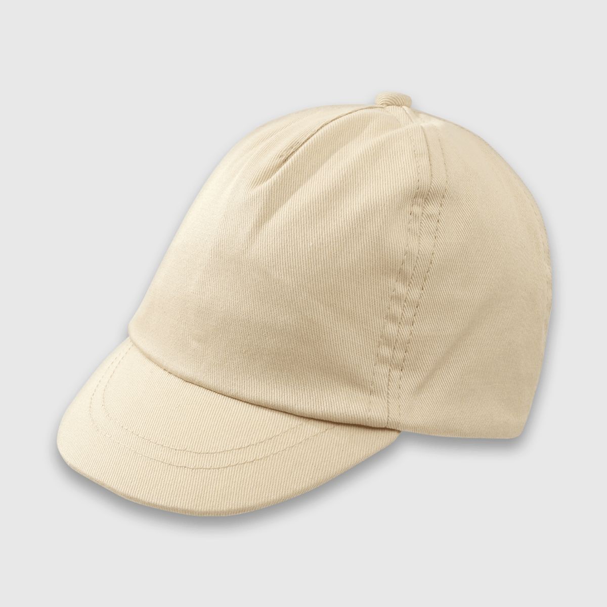 COLLOKY - Jockey Unisex bebé Café 54539 Colloky