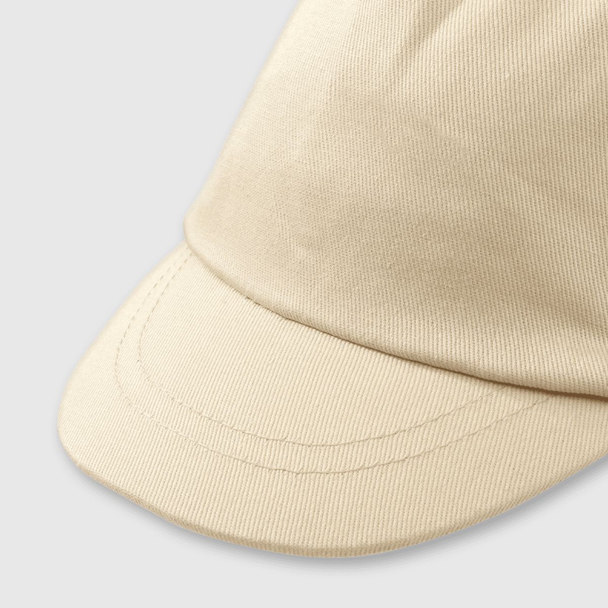 COLLOKY - Jockey Unisex bebé Café 54539 Colloky