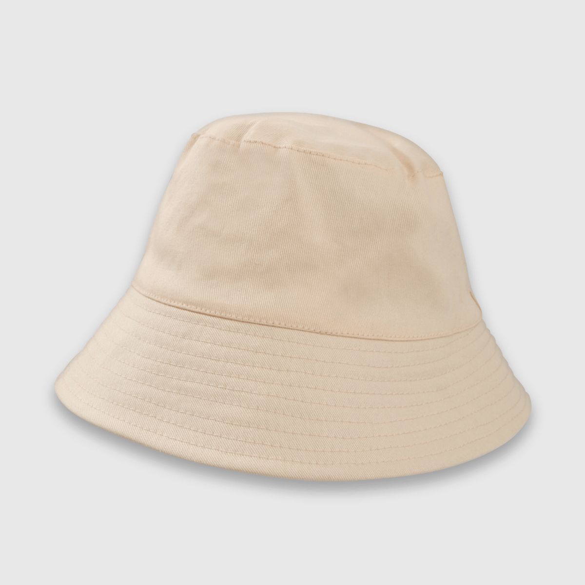 COLLOKY - Sombrero Niña Multicolor 54544 Colloky