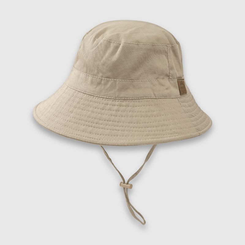 COLLOKY - Sombrero Niño Beige 54546 Colloky