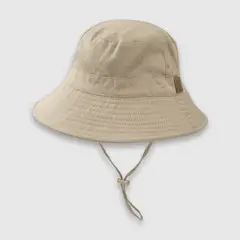 COLLOKY - Sombrero Niño Beige 54546