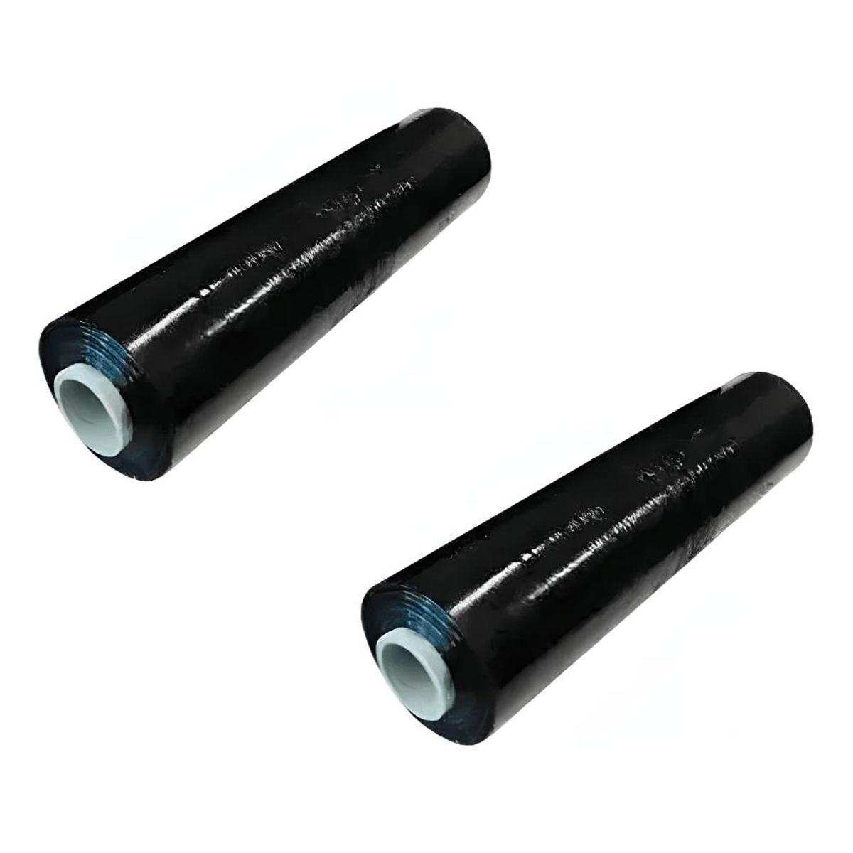 CELTA - Film Alusa Negro 250mtr Por 50cm Celta