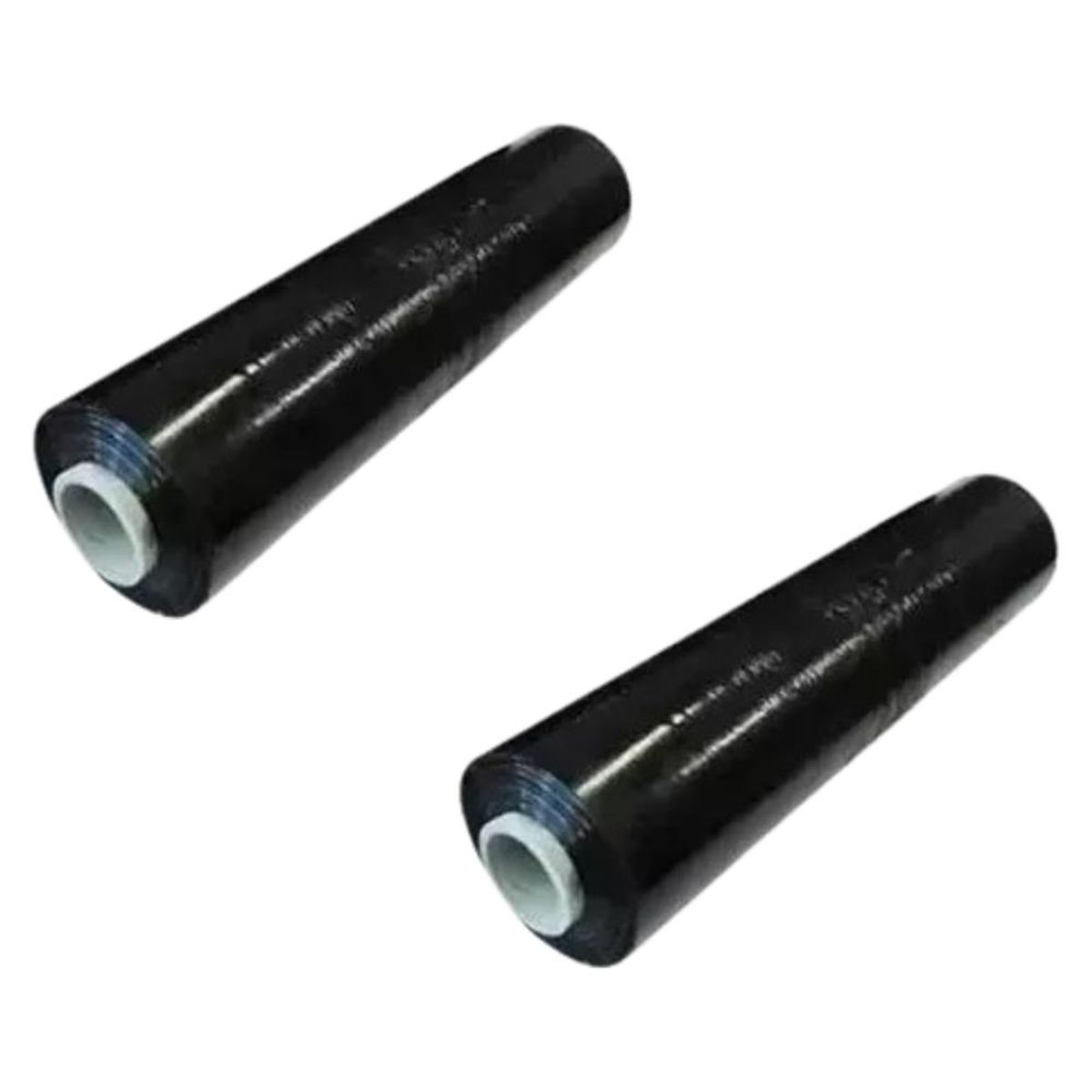 CELTA - Film Alusa Negro 250mtr Por 50cm Celta