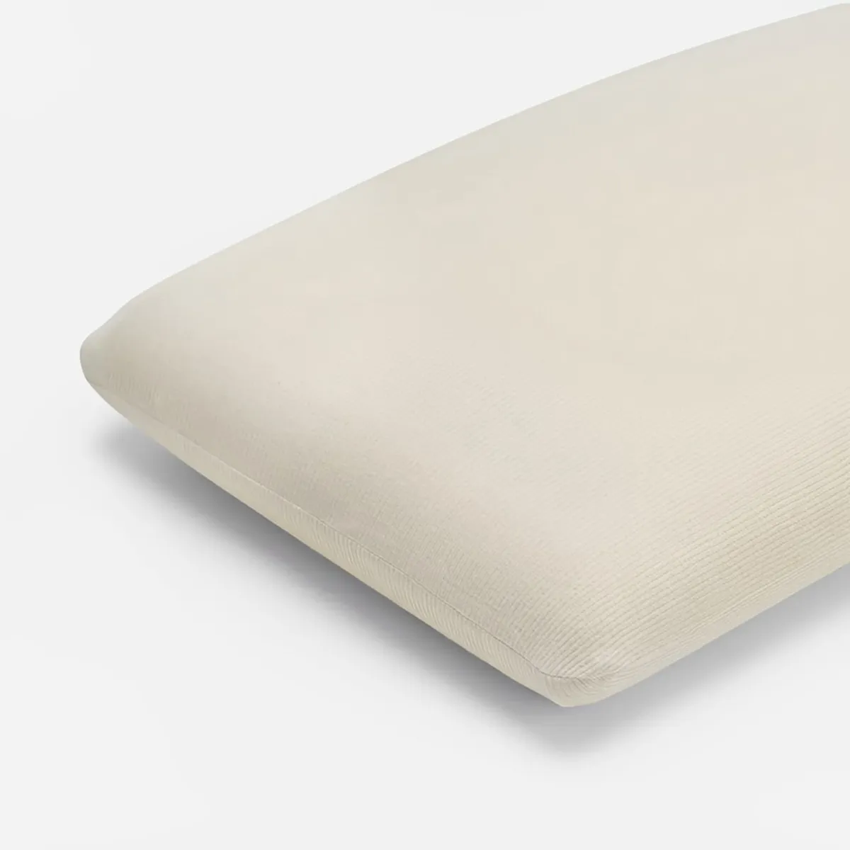 ROSEN - Set 2 Almohadas Viscoelásticas M.max Esencial Am. 42x62 Cm