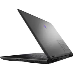 DELL - Alienware M16 RTX 4070 con 8GB dedicados