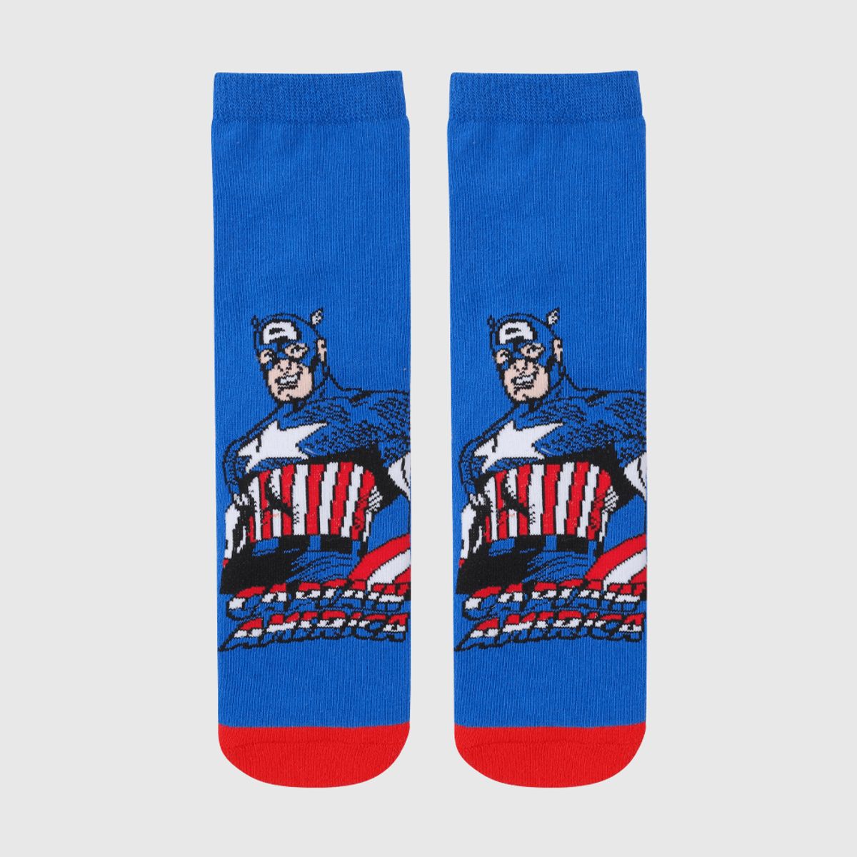 COLLOKY - Calcetin Niño Azul 54224 Colloky