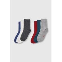 Calcetin Niño Multicolor 54222