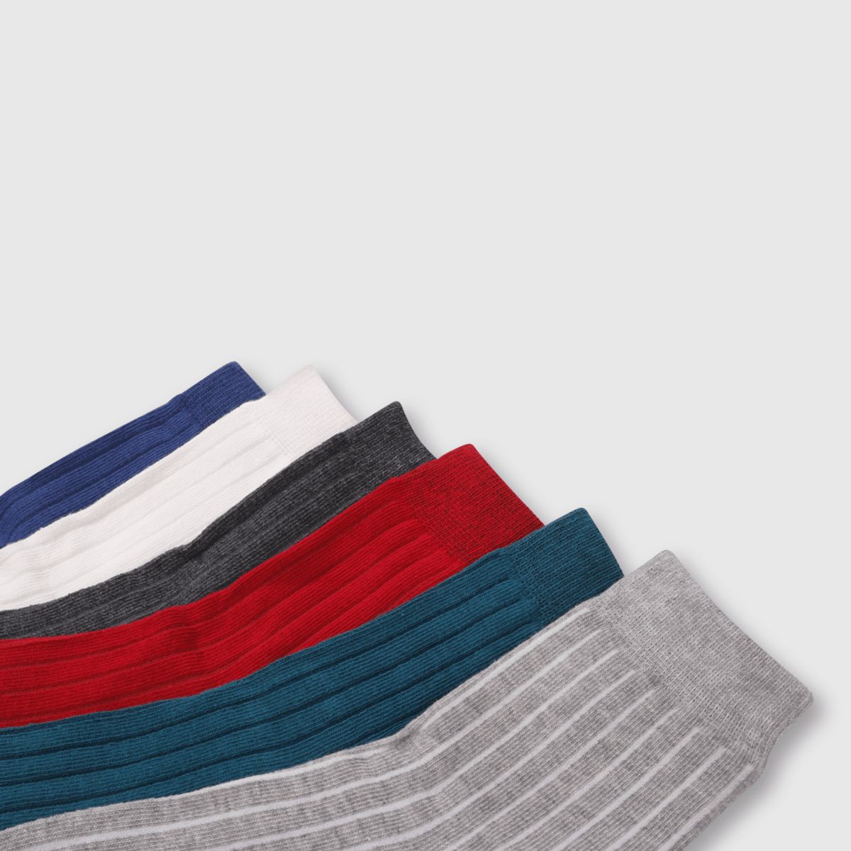 COLLOKY - Calcetin Niño Multicolor 54222 Colloky