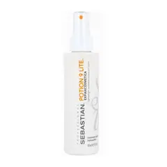 SEBASTIAN - Spay Tratamiento Potion9 Lite Styling 150ml Hidratación
