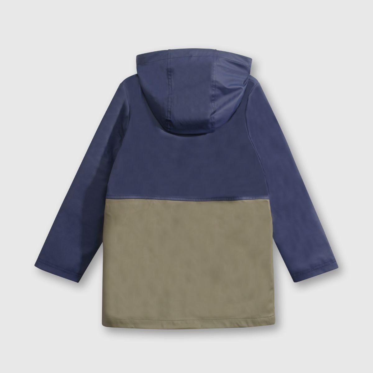 COLLOKY - Chaqueta Niño Azul 54454 Colloky