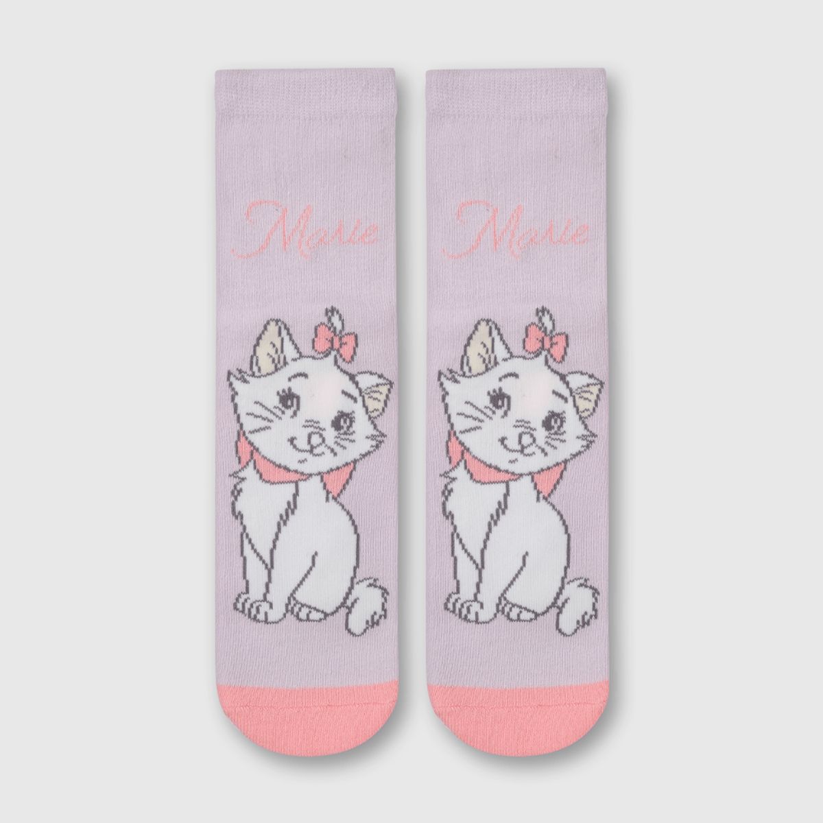 COLLOKY - Calcetin Niña Violeta 54215 Colloky