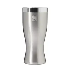 STANLEY - Hidratacion para camping Vaso the golden hour prismatic™ liso metalico - 443 ml