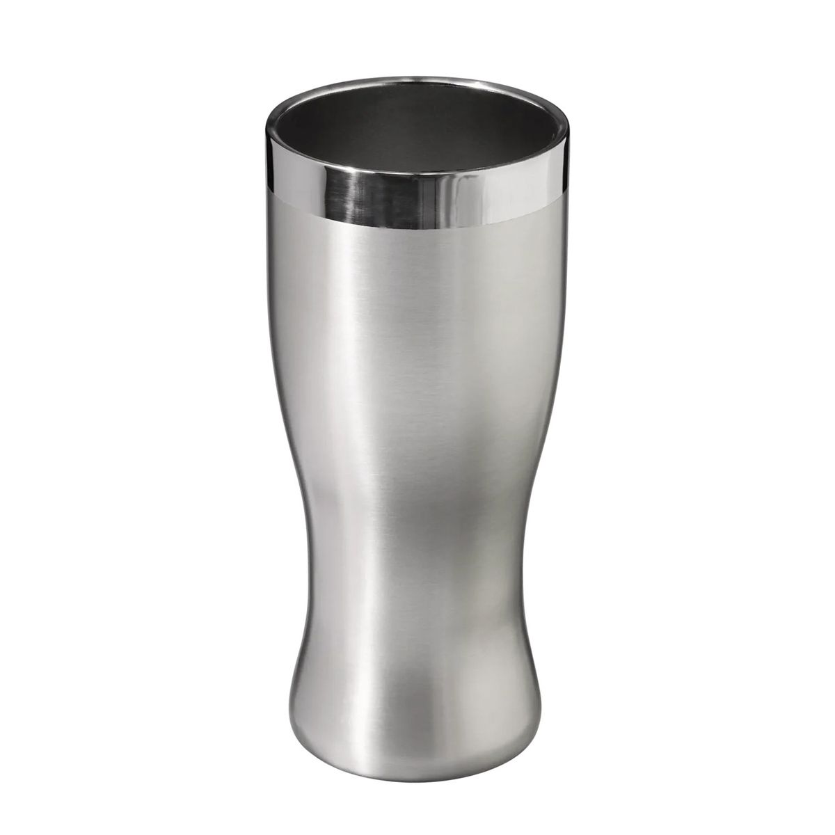 STANLEY - Hidratacion para camping Vaso the golden hour prismatic™ liso metalico - 443 ml STANLEY