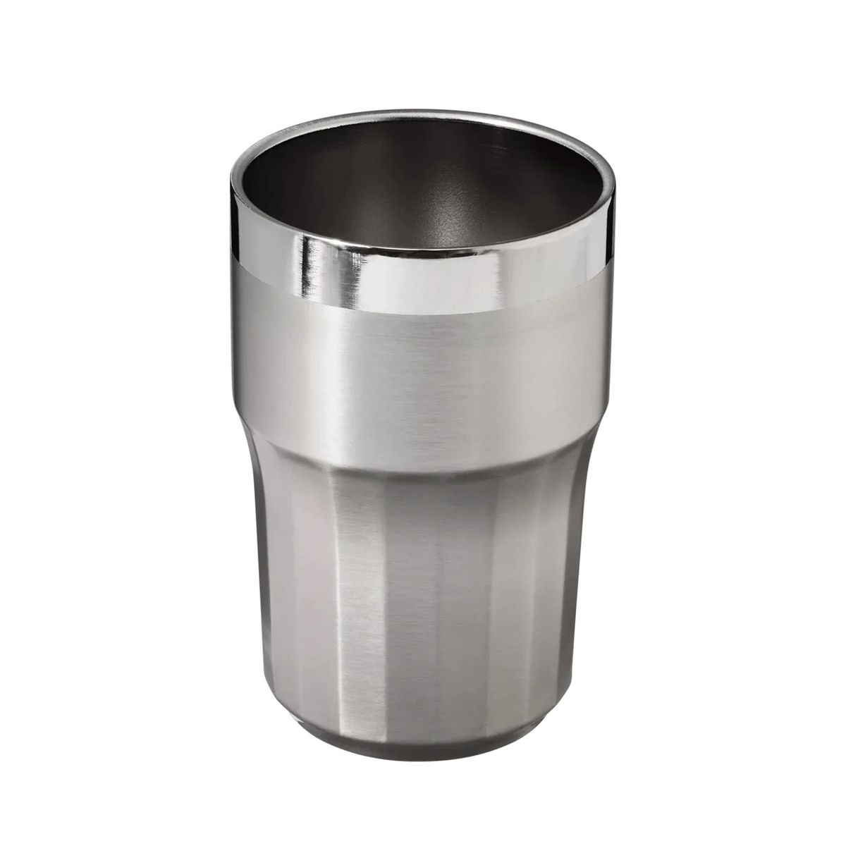 STANLEY - Hidratacion para camping Vaso the golden hour prismatic™ facetado metálico - 408 ml STANLEY