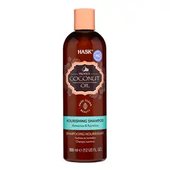 HASK - HaskShampoo Coconut Monoi