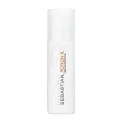 SEBASTIAN - Mascara Tratamiento Potion9 Styling 50ml Hidratación