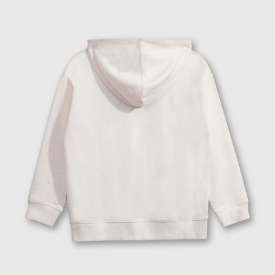 Imagen 2 del producto Polerón Niño Beige 54488