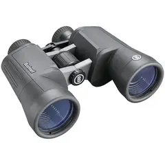 BUSHNELL - Binocular Powerview 2 10x50
