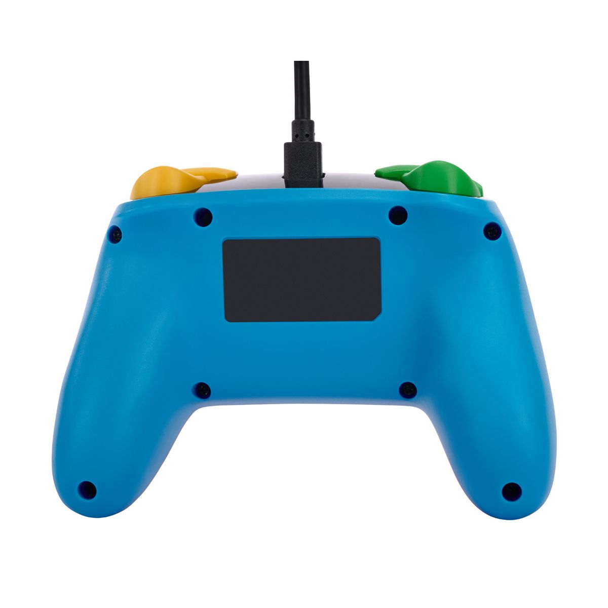 POWER A - Control Power A Nano - Edicion Mario Medley