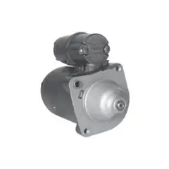 SK - Motor de Pârtida Fiat Fiorino