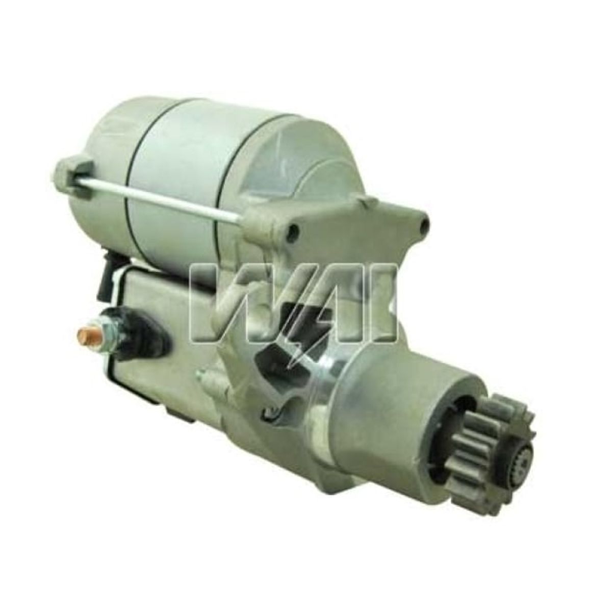 SK - Motor de Pârtida Toyota Avenis 2.0 2.2 1997 A 2003