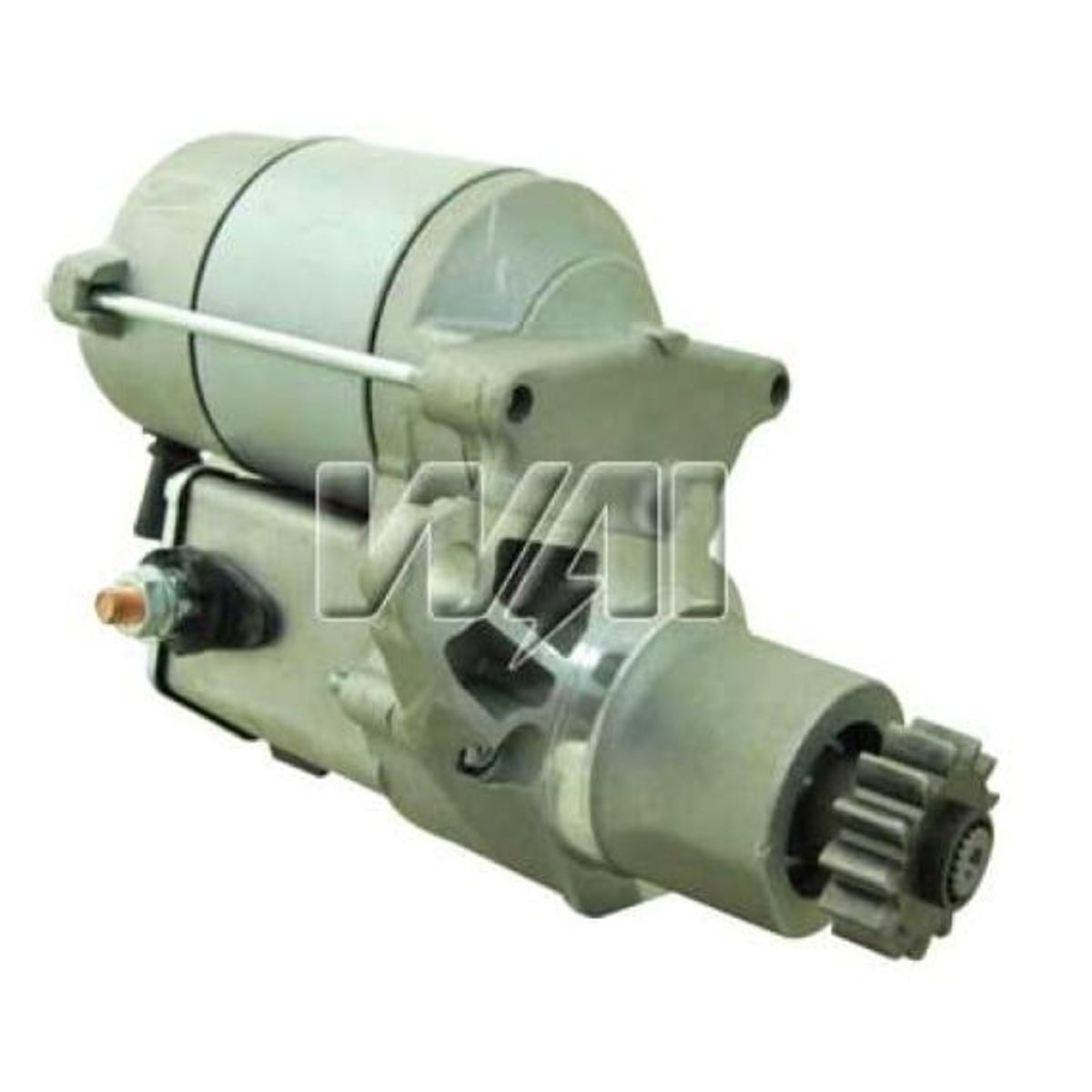 SK - Motor de Pârtida Toyota Avenis 2.0 2.2 1997 A 2003