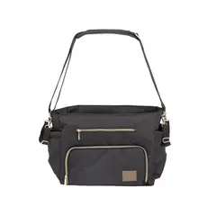 INFANTI - Bolso Motto Gold Estrellas Tote