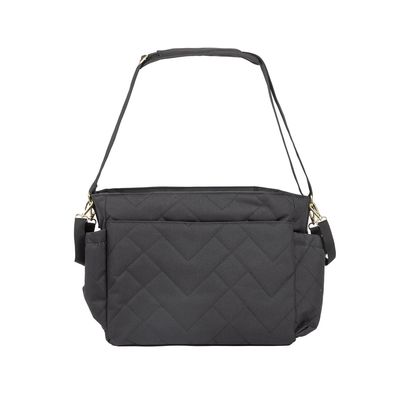 Imagen 2 del producto Bolso Motto Gold Estrellas Tote