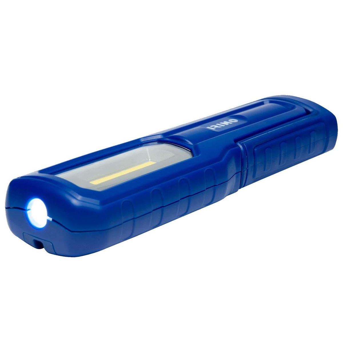 IRIMO - Linterna LED COB inalámbrica compacta 80-600lm - Irimo