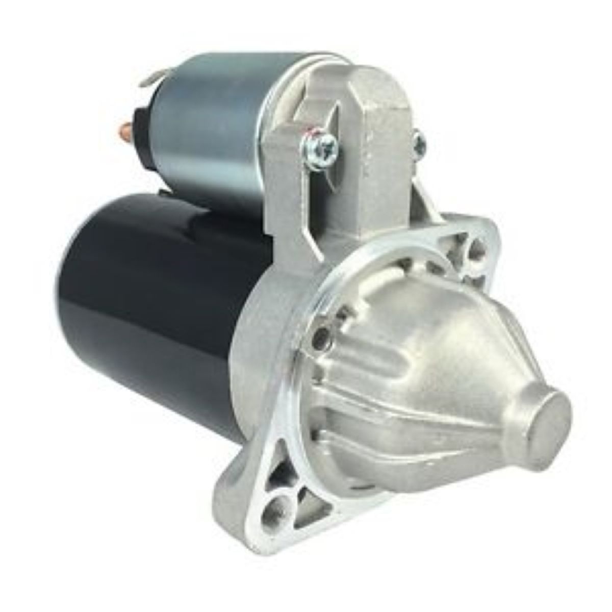 SK - Motor de Pârtida Mitsubishi L200