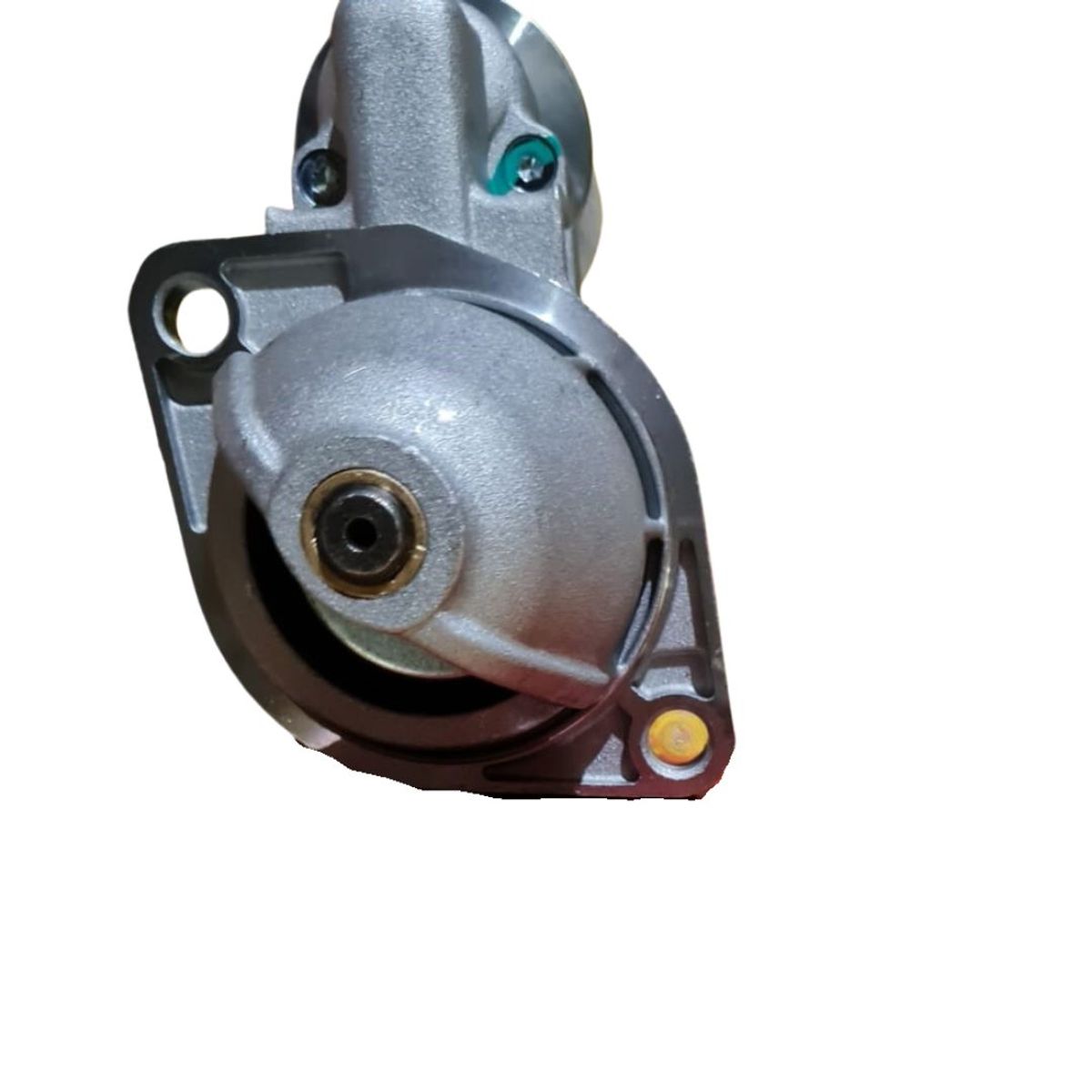 SK - Motor de Pârtida Bmw 530 3.0 I