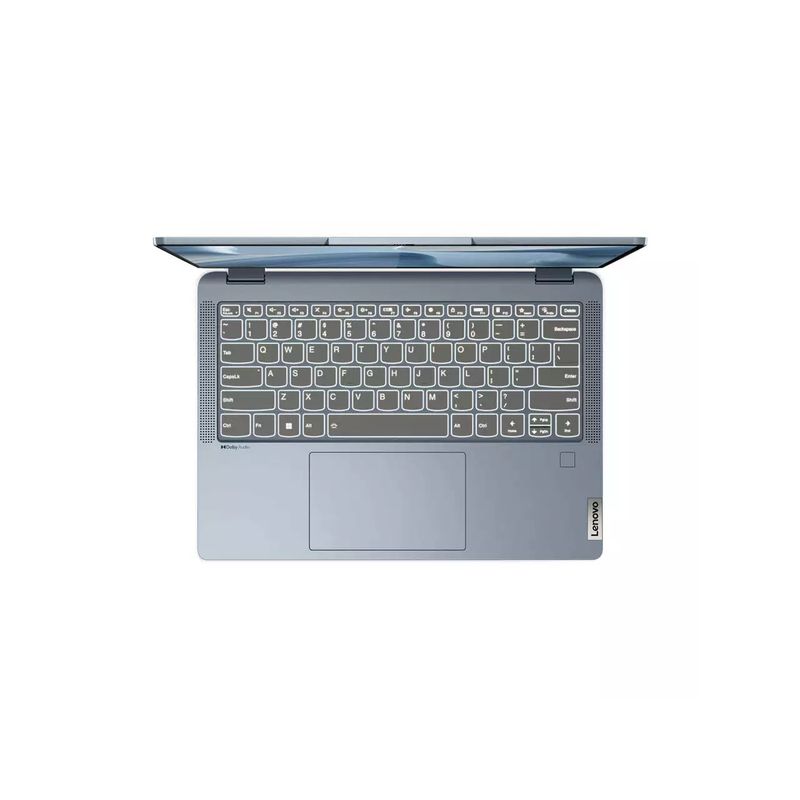 LENOVO - LENOVO FLEX 7 con PEN incluido