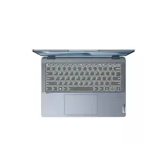 LENOVO - FLEX 7 con PEN incluido